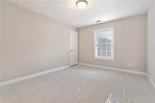 1620 Belmont Hills Dr, Suwanee, GA 30024 - Photo 51