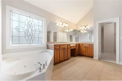 1620 Belmont Hills Drive, Suwanee, GA 30024 - Photo 41