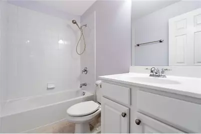 1620 Belmont Hills Drive, Suwanee, GA 30024 - Photo 53