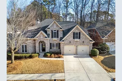 1620 Belmont Hills Drive, Suwanee, GA 30024 - Photo 5