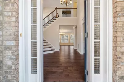 1620 Belmont Hills Drive, Suwanee, GA 30024 - Photo 13