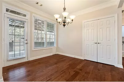 1620 Belmont Hills Drive, Suwanee, GA 30024 - Photo 25