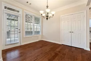 1620 Belmont Hills Dr, Suwanee, GA 30024 - Photo 25