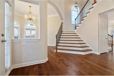 1620 Belmont Hills Drive, Suwanee, GA 30024 - Photo 19