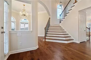 1620 Belmont Hills Dr, Suwanee, GA 30024 - Photo 19