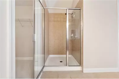 1620 Belmont Hills Drive, Suwanee, GA 30024 - Photo 43