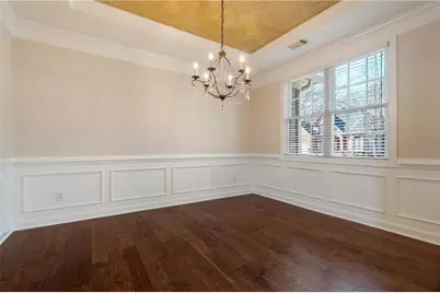 1620 Belmont Hills Drive, Suwanee, GA 30024 - Photo 17