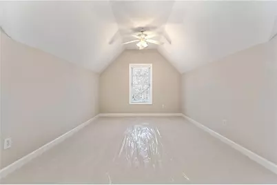 1620 Belmont Hills Drive, Suwanee, GA 30024 - Photo 55