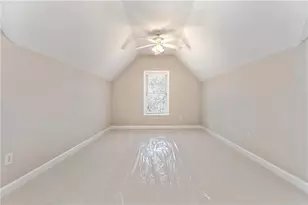 1620 Belmont Hills Dr, Suwanee, GA 30024 - Photo 55