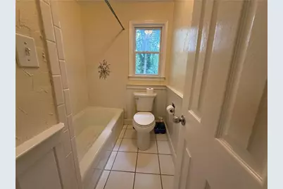 3013 Barcelona Way, Conyers, GA 30012 - Photo 13