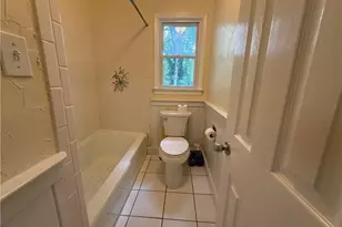 3013 Barcelona Way, Conyers, GA 30012 - Photo 13