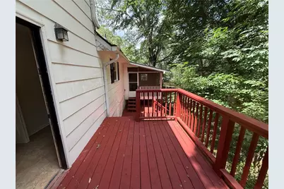 3013 Barcelona Way, Conyers, GA 30012 - Photo 37