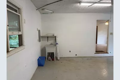 3013 Barcelona Way, Conyers, GA 30012 - Photo 23