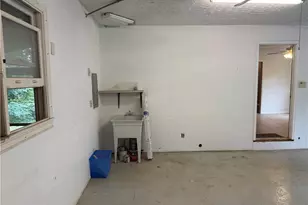 3013 Barcelona Way, Conyers, GA 30012 - Photo 23