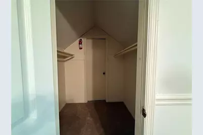 3013 Barcelona Way, Conyers, GA 30012 - Photo 35