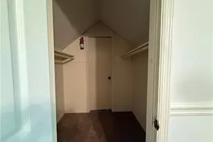 3013 Barcelona Way, Conyers, GA 30012 - Photo 35