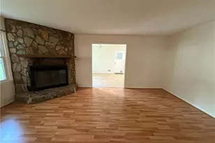 3013 Barcelona Way, Conyers, GA 30012 - Photo 5