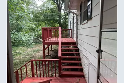 3013 Barcelona Way, Conyers, GA 30012 - Photo 27