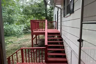 3013 Barcelona Way, Conyers, GA 30012 - Photo 27