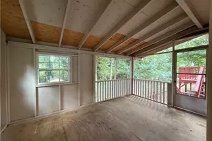 3013 Barcelona Way, Conyers, GA 30012 - Photo 25