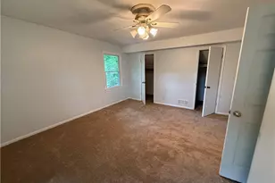 3013 Barcelona Way, Conyers, GA 30012 - Photo 29