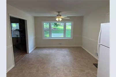 3013 Barcelona Way, Conyers, GA 30012 - Photo 9