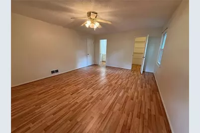 3013 Barcelona Way, Conyers, GA 30012 - Photo 17