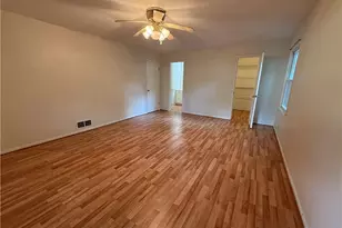 3013 Barcelona Way, Conyers, GA 30012 - Photo 17