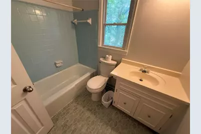 3013 Barcelona Way, Conyers, GA 30012 - Photo 31