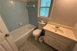 3013 Barcelona Way, Conyers, GA 30012 - Photo 31