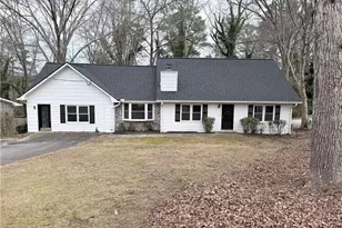 3013 Barcelona Way, Conyers, GA 30012 - Photo 1