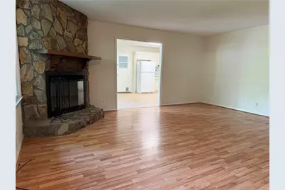 3013 Barcelona Way, Conyers, GA 30012 - Photo 3