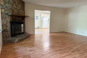 3013 Barcelona Way, Conyers, GA 30012 - Photo 3