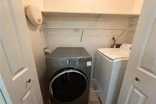 3013 Barcelona Way, Conyers, GA 30012 - Photo 11