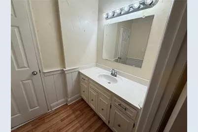 3013 Barcelona Way, Conyers, GA 30012 - Photo 19