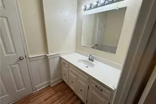 3013 Barcelona Way, Conyers, GA 30012 - Photo 19