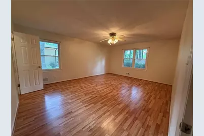 3013 Barcelona Way, Conyers, GA 30012 - Photo 15