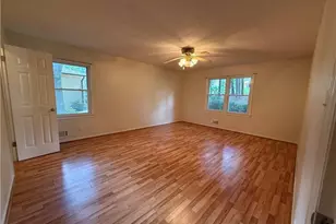 3013 Barcelona Way, Conyers, GA 30012 - Photo 15