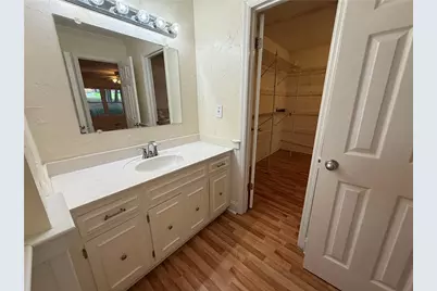 3013 Barcelona Way, Conyers, GA 30012 - Photo 21