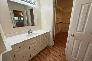 3013 Barcelona Way, Conyers, GA 30012 - Photo 21