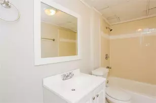 12 Dewey Dr, Adairsville, GA 30103 - Photo 15