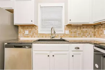 12 Dewey Drive, Adairsville, GA 30103 - Photo 9