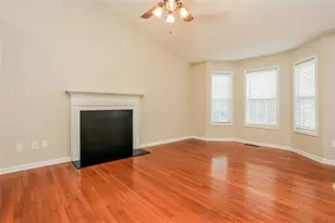 12 Dewey Dr, Adairsville, GA 30103 - Photo 5