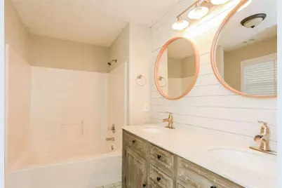 12 Dewey Drive, Adairsville, GA 30103 - Photo 13