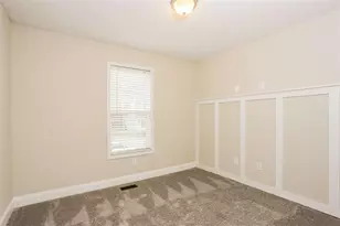 12 Dewey Dr, Adairsville, GA 30103 - Photo 11