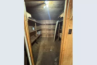 5026 Chamblee Tucker Road, Tucker, GA 30084 - Photo 23