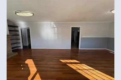 5026 Chamblee Tucker Road, Tucker, GA 30084 - Photo 5