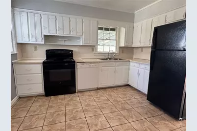 5026 Chamblee Tucker Road, Tucker, GA 30084 - Photo 7