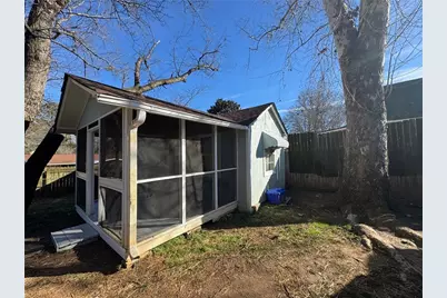 5026 Chamblee Tucker Road, Tucker, GA 30084 - Photo 21