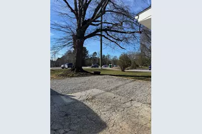 5026 Chamblee Tucker Road, Tucker, GA 30084 - Photo 33